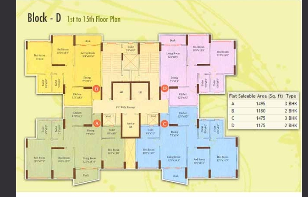 Images for clusterPlan