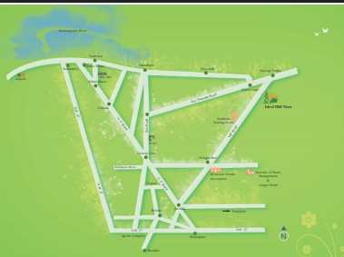 Images for locationPlan Images for locationPlan
