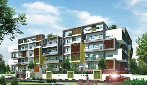 Images for Elevation of Pioneer Developers Wood Winds wood-winds Images for Elevation of Pioneer Developers Wood Winds