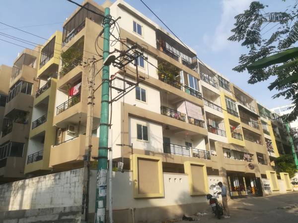 Images for Project wood-winds Images for Project