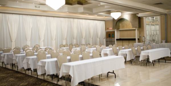 Others wood-winds Others