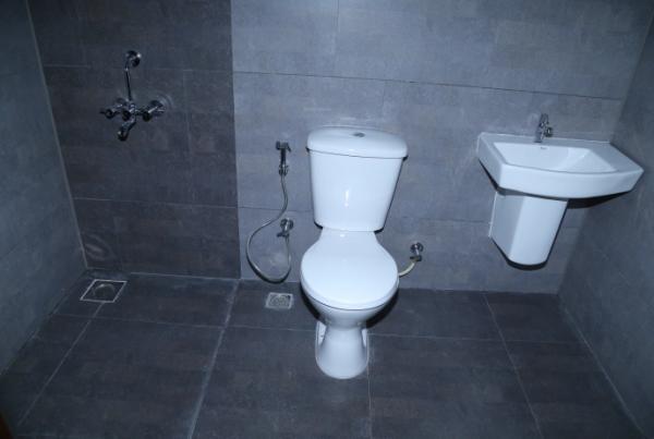 Bathroom mainOther of Pioneer Wood Winds