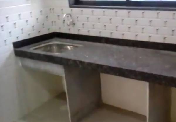 Kitchen wood-winds Kitchen