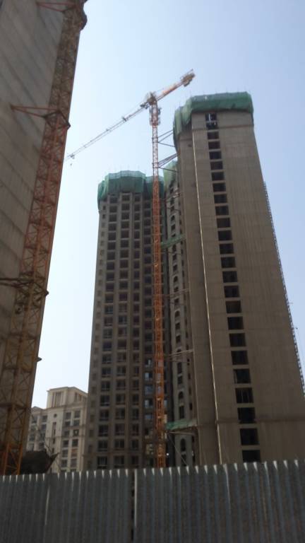 Images for constructionStatus