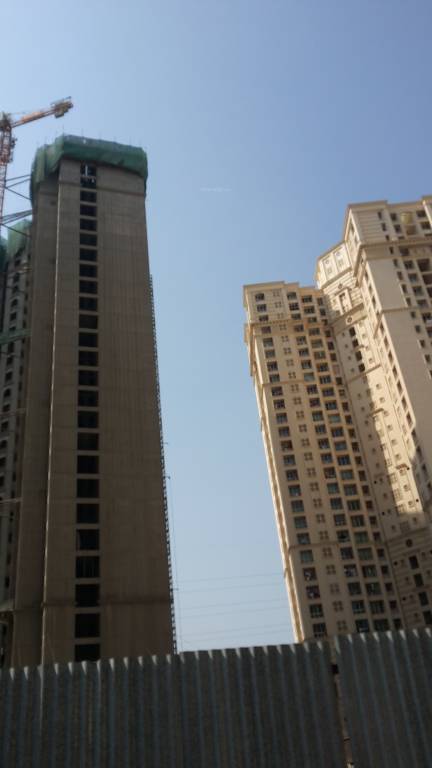 Images for constructionStatus