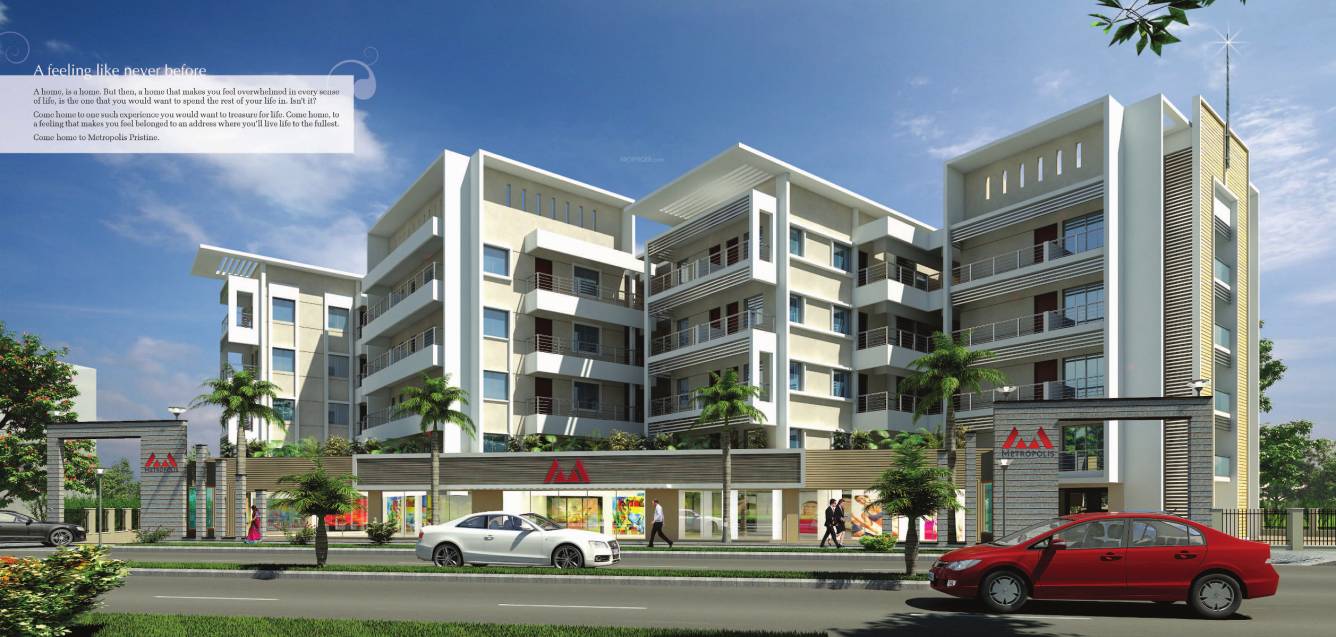 Apartments For Sale In Electronic City Bangalore Apartments For Sale In Electronic City Bangalore