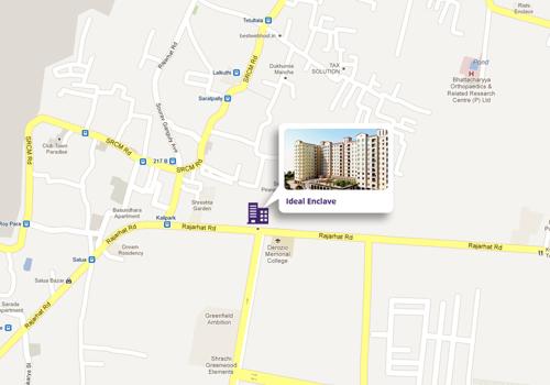 Images for Location Plan of Ideal Ideal Enclave Phase 2 ideal-enclave Images for Location Plan of Ideal Ideal Enclave Phase 2