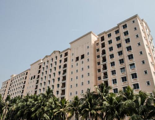 Images for Elevation of Ideal Ideal Enclave Phase 2 ideal-enclave Images for Elevation of Ideal Ideal Enclave Phase 2