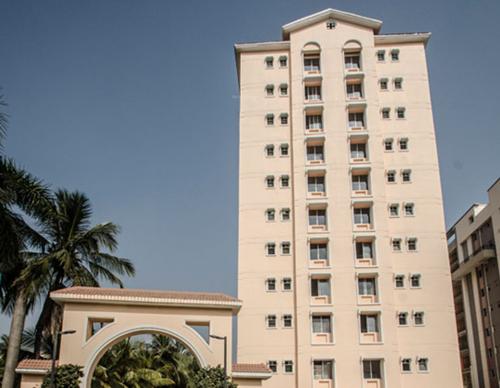 Images for Elevation of Ideal Ideal Enclave Phase 2 ideal-enclave Images for Elevation of Ideal Ideal Enclave Phase 2