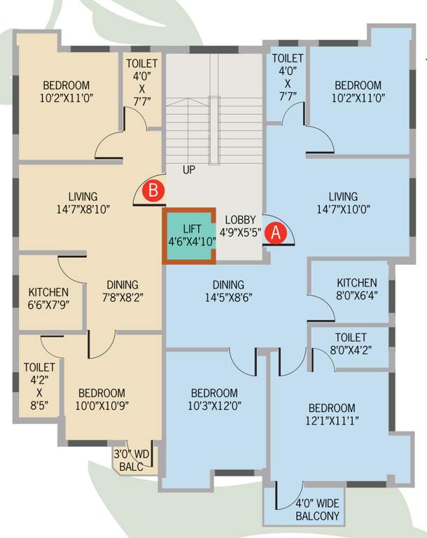 Images for clusterPlan