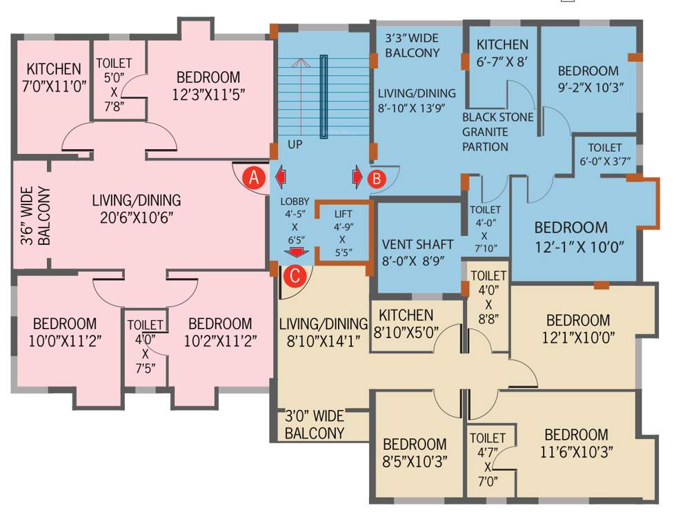 Images for clusterPlan