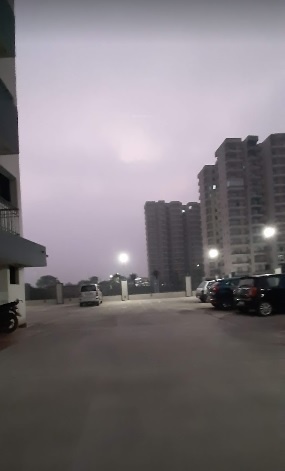 Paved Compound reflections Paved Compound