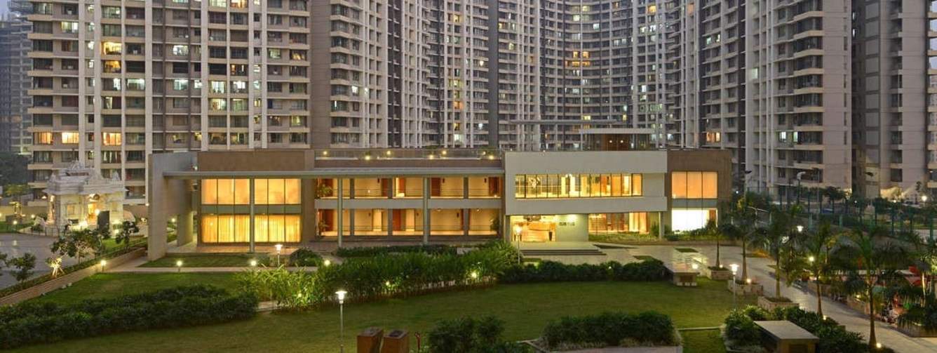  kshitij Landscape Garden and Tree Planting