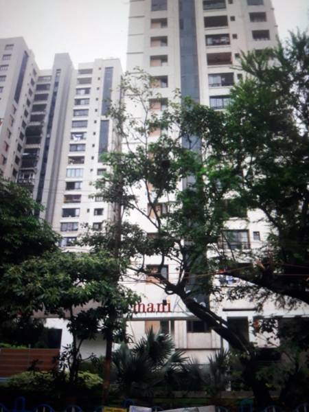 Images for Project kala Images for Project