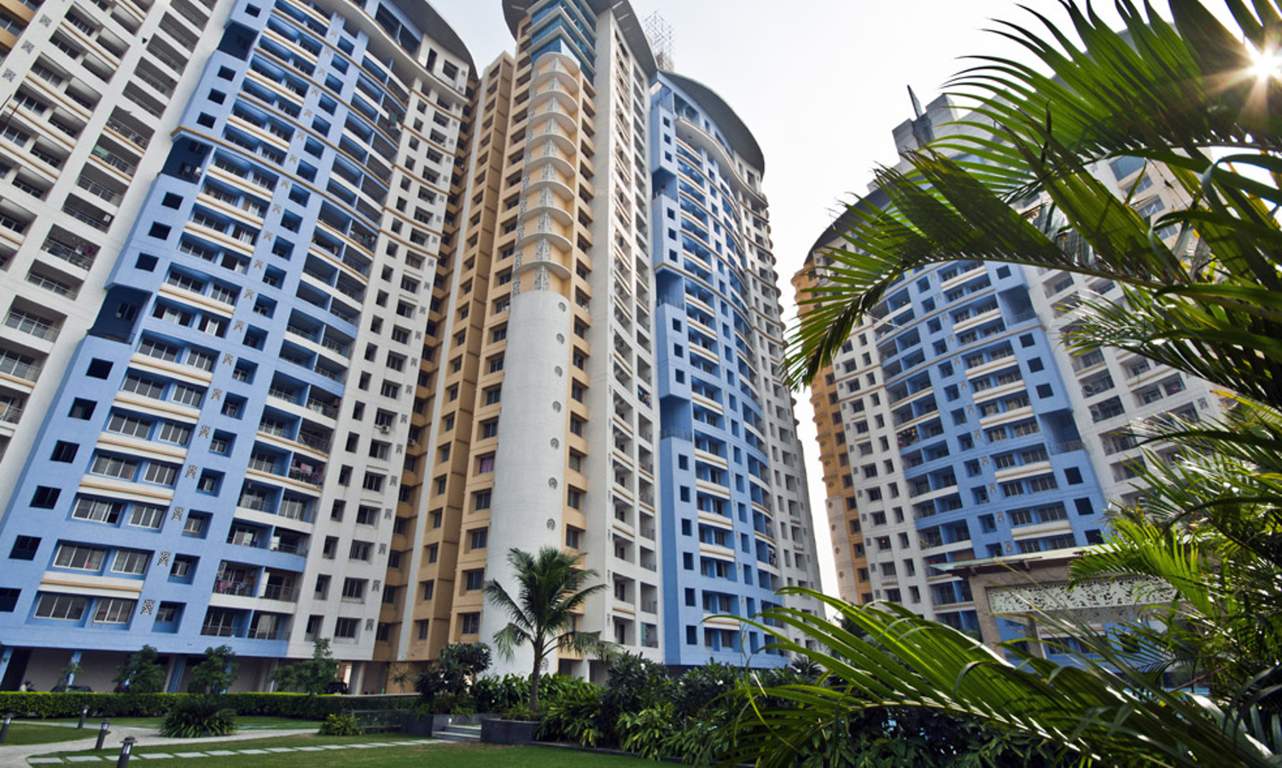 heights Images for Elevation of Ideal Ideal Heights