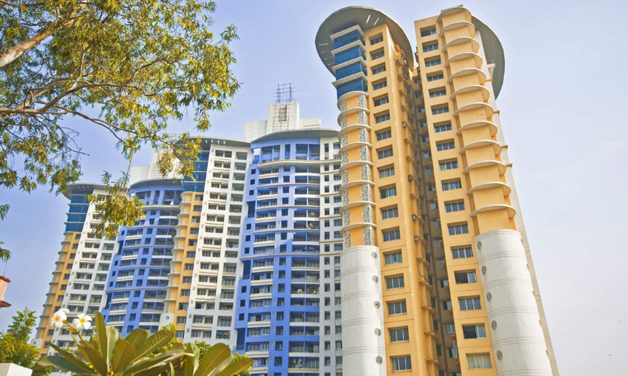 heights Images for Elevation of Ideal Ideal Heights