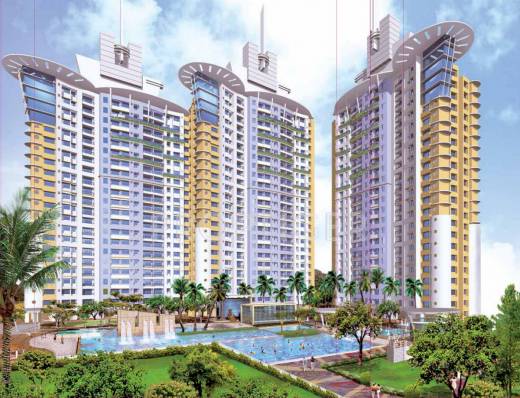 heights Images for Elevation of Ideal Ideal Heights Images for Elevation of Ideal Ideal Heights