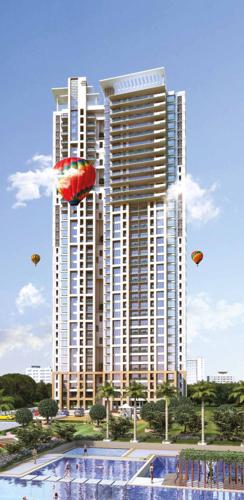  heights Images for Elevation of Ideal Ideal Heights