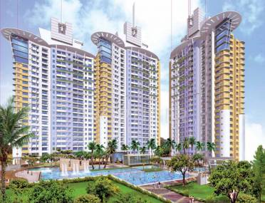 Images for Elevation of Ideal Ideal Heights Images for Elevation of Ideal Ideal Heights