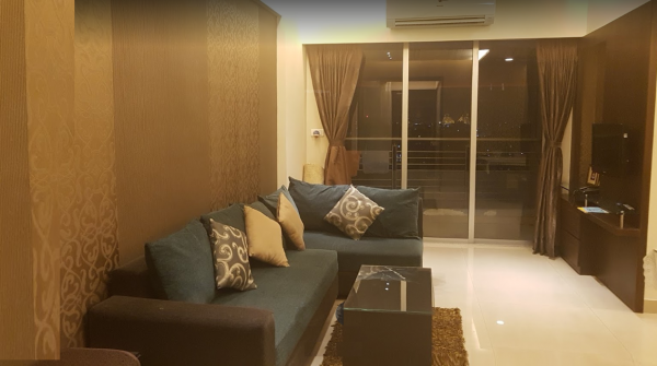 mainOther of Ideal Heights