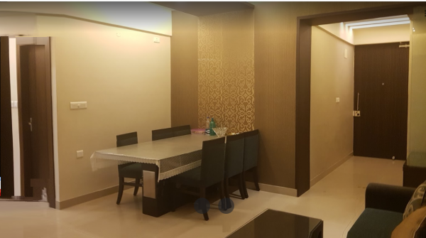 mainOther of Ideal Heights