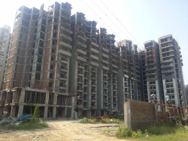 Images for constructionStatus Images for constructionStatus