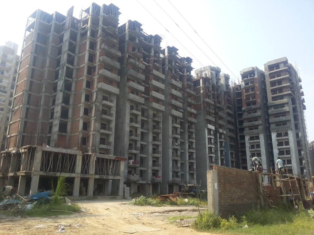 Images for constructionStatus