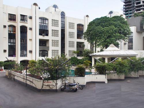 Images for Elevation of Kalpataru Habitat habitat Images for Elevation of Kalpataru Habitat