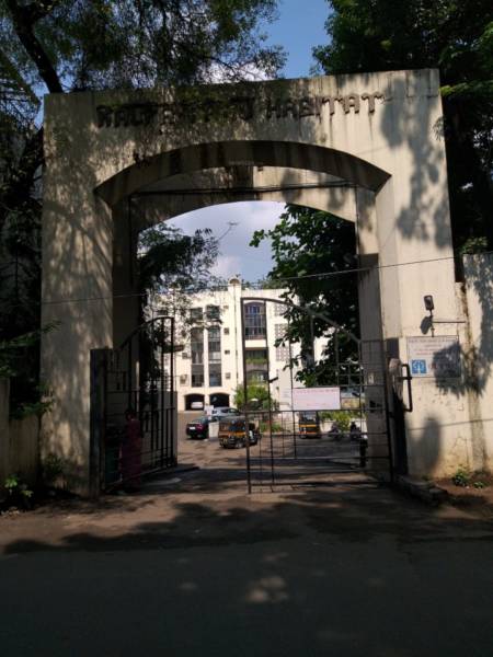 Images for Project habitat Images for Project