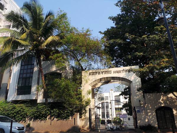 Images for Project habitat Images for Project