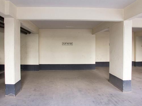 Images for Amenities of Kalpataru Habitat habitat Images for Amenities of Kalpataru Habitat