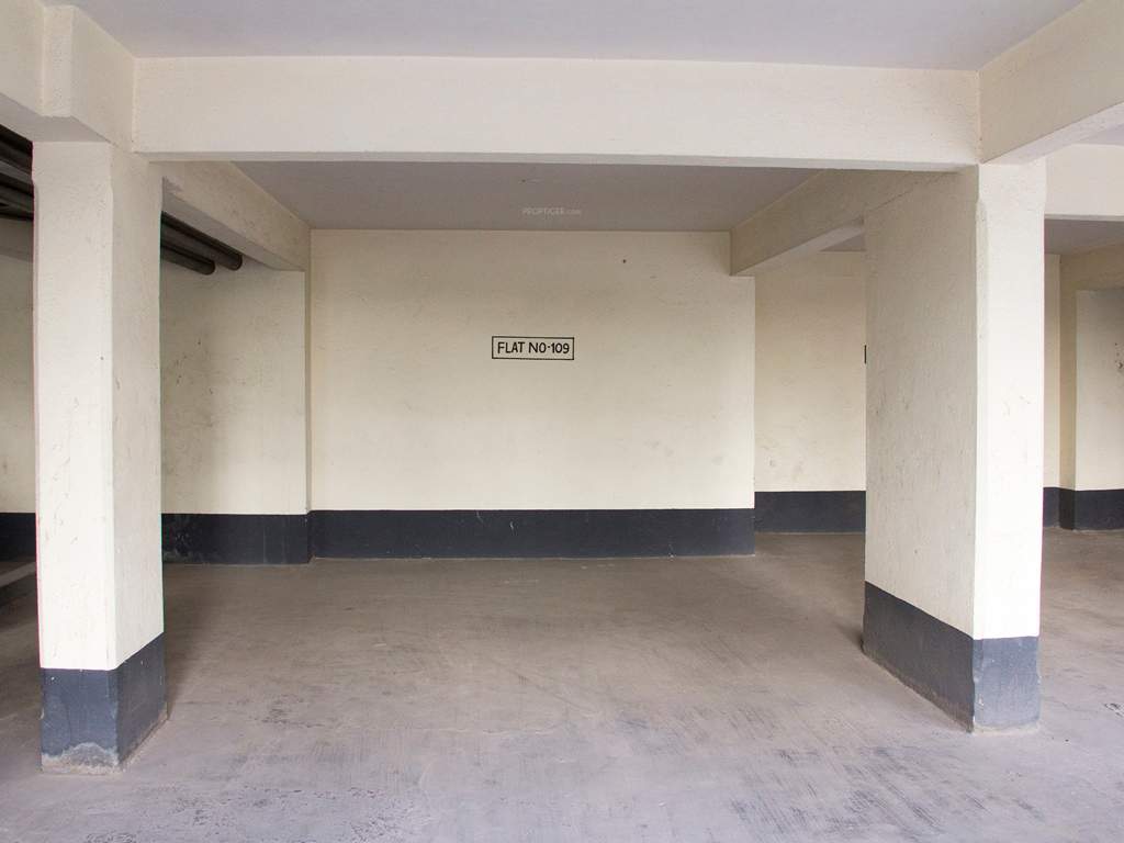  habitat Images for Amenities of Kalpataru Habitat