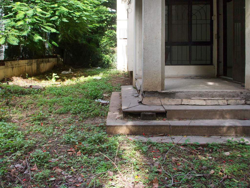  habitat Images for Amenities of Kalpataru Habitat