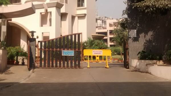 Others habitat Others