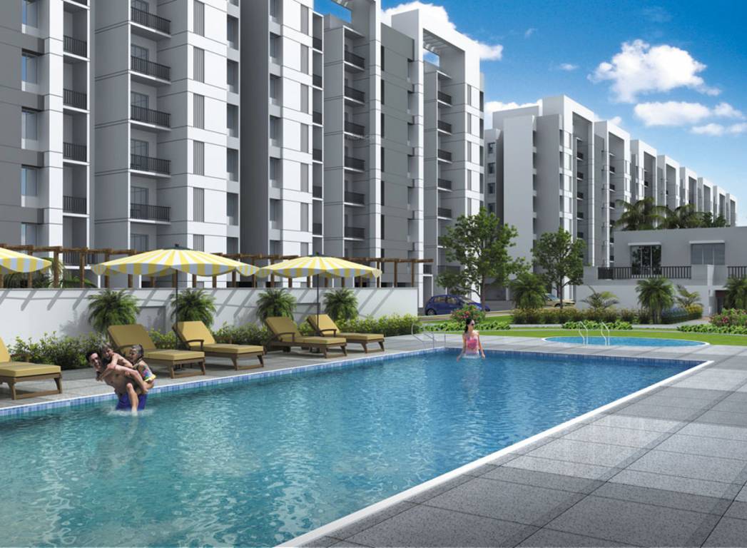 Images for Elevation of Horizon Gagan Akanksha