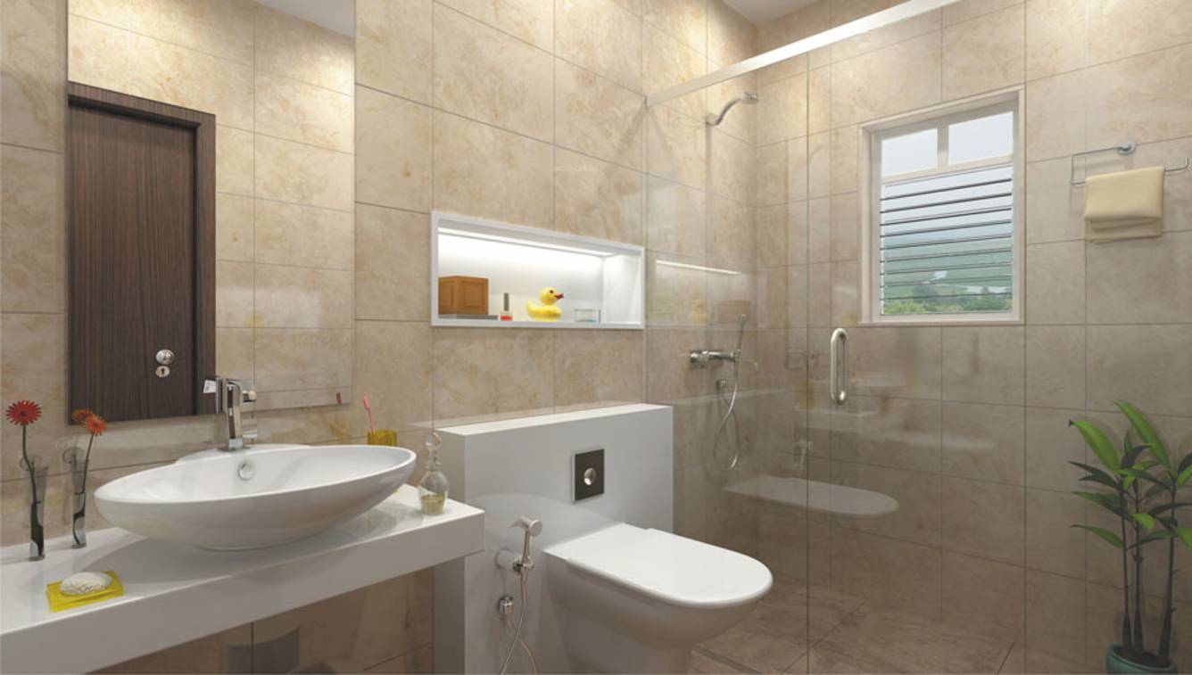 Images for Main Other of Horizon Gagan Akanksha