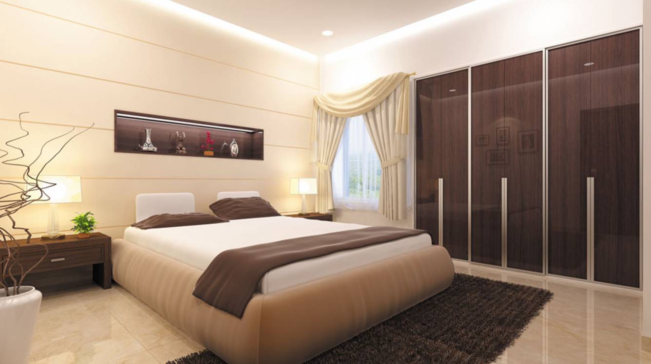 Images for Main Other of Horizon Gagan Akanksha