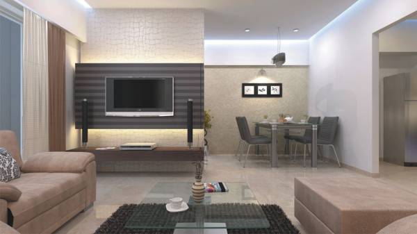 Images for Main Other of Horizon Gagan Akanksha