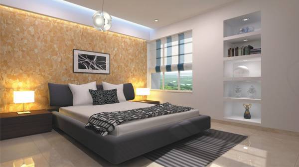 Images for Main Other of Horizon Gagan Akanksha