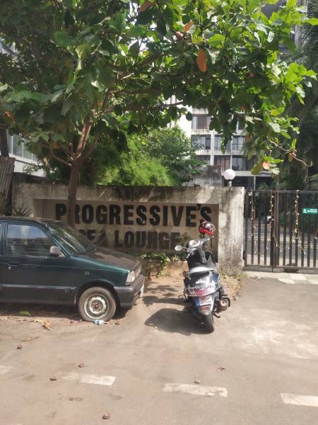  sea-lounge Elevation