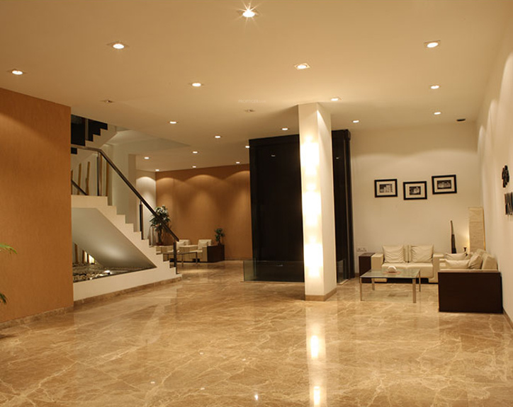 Images for Main Other of Progressive Sea Lounge