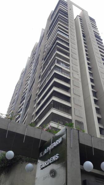  gardens-i Images for Project