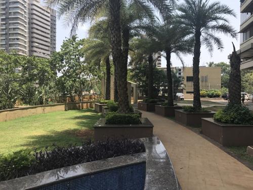  gardens-i Landscape Garden and Tree Planting