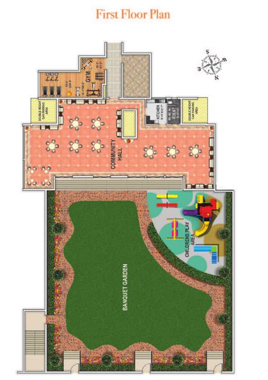  unique residency Images for Cluster Plan of Ideal Ideal Unique Residency