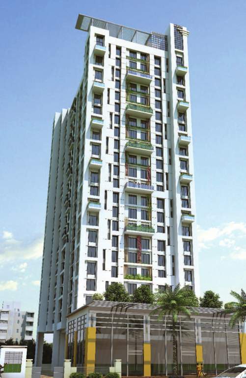  unique residency Images for Elevation of Ideal Ideal Unique Residency