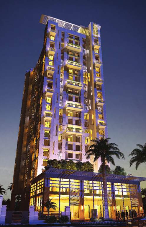  unique residency Images for Elevation of Ideal Ideal Unique Residency