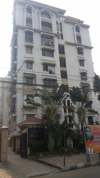 Images for Project unique-residency Images for Project