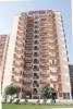 Skypers Tower 1 6 6A & 7