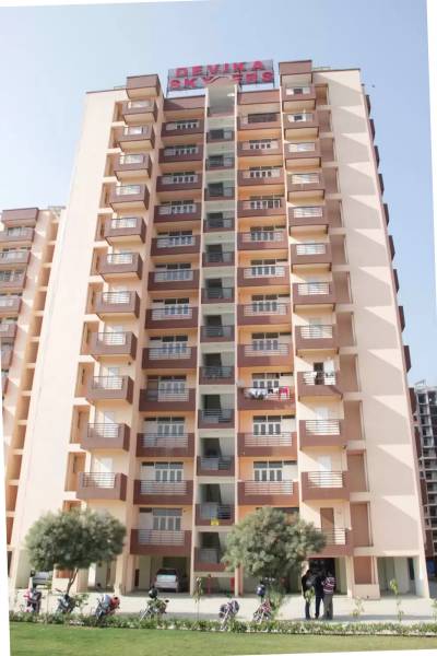 Images for Project skypers Images for Project