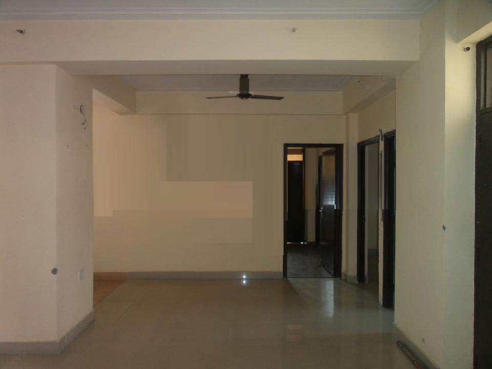  skypers tower 1 6 6a & 7 Living Area